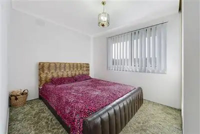 Seventh view of Homely house listing, 9 Pinnacle Court, Lalor VIC 3075