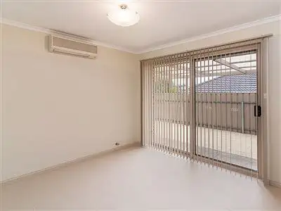 Fifth view of Homely house listing, 12 Market Place, Nairne SA 5252