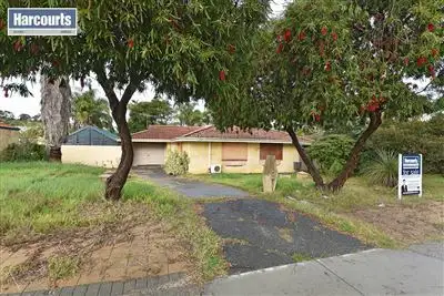 Second view of Homely house listing, 40 Karimba Street, Wanneroo WA 6065
