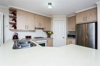 Sixth view of Homely house listing, 111 President Avenue, Andrews Farm SA 5114