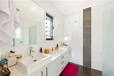Seventh view of Homely house listing, 9 Rhodium Crescent, Hope Island QLD 4212