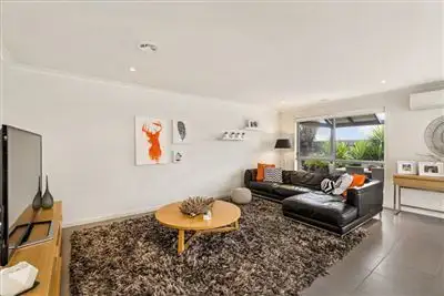 Sixth view of Homely house listing, 53 Springleaf Road, Tarneit VIC 3029