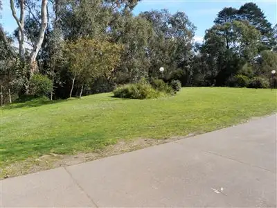 Seventh view of Homely unit listing, 3/65 Cooper Street, Alexandra VIC 3714