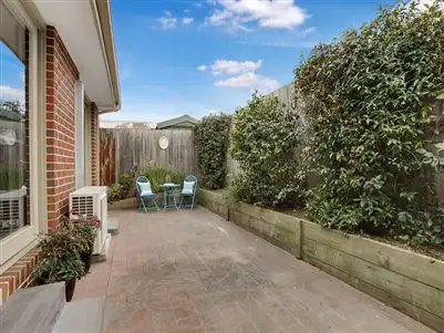 Fifth view of Homely house listing, 2 Church Street, Kilsyth VIC 3137