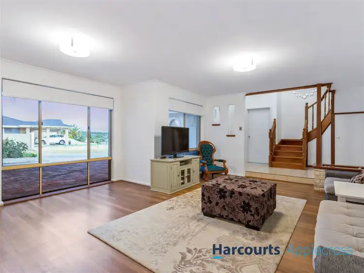 Sixth view of Homely house listing, 1 Paton Close, Winthrop WA 6150