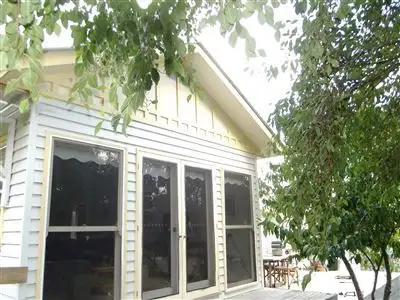 Fifth view of Homely rural property listing, 600 Grandridge Road, Mirboo North VIC 3871