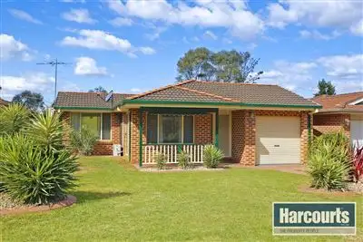 56 Carnarvon Street, Bow Bowing NSW 2566