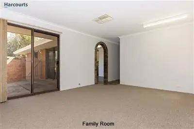 Main view of Homely house listing, 10 Fleet Way, Beldon WA 6027