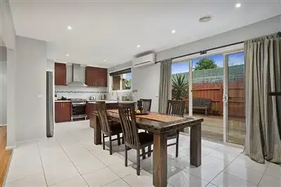 Fourth view of Homely unit listing, 2/9 Holly Street, Preston VIC 3072