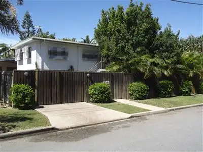 9 Beverley Street, East Mackay QLD