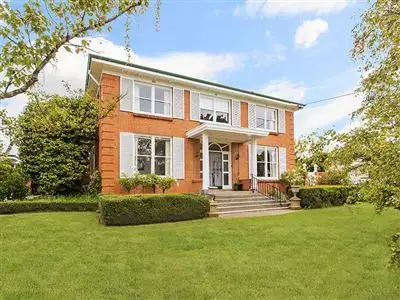 Main view of Homely house listing, 7 Treffos Place, Newstead TAS 7250