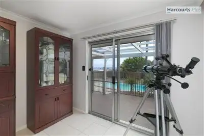 Fifth view of Homely house listing, 28 Serica Street, Hallett Cove SA 5158