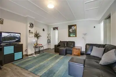 Third view of Homely house listing, 2 Sutton Street, Victoria Point QLD 4165