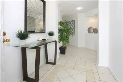 Sixth view of Homely house listing, 17 Chelmsford Place, Parkwood QLD 4214