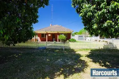 Main view of Homely house listing, 25 Heppingstone Road, Brunswick WA 6224