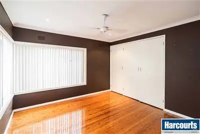 Fifth view of Homely house listing, 92 Tobruk Road, Narellan Vale NSW 2567
