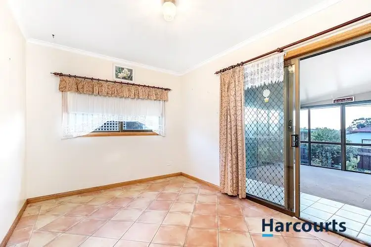 Third view of Homely house listing, 20 Mark Street, Hillcrest TAS 7320