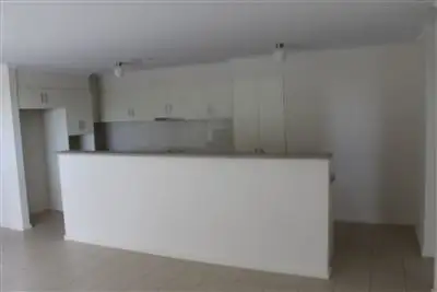 Fifth view of Homely house listing, 37 Kingate Boulevard, Blakeview SA 5114