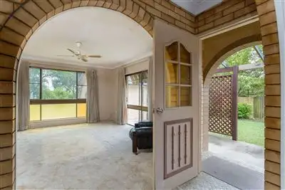Fourth view of Homely house listing, 24 Stratford Street, Kippa-ring QLD 4021