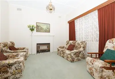 Second view of Homely house listing, 18 Cumberland Avenue, Cumberland Park SA 5041