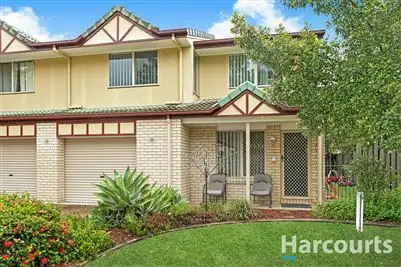 Main view of Homely townhouse listing, 39/121 Archdale Road, Ferny Grove QLD 4055