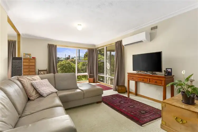 Third view of Homely house listing, 11 Harris Street, Summerhill TAS 7250