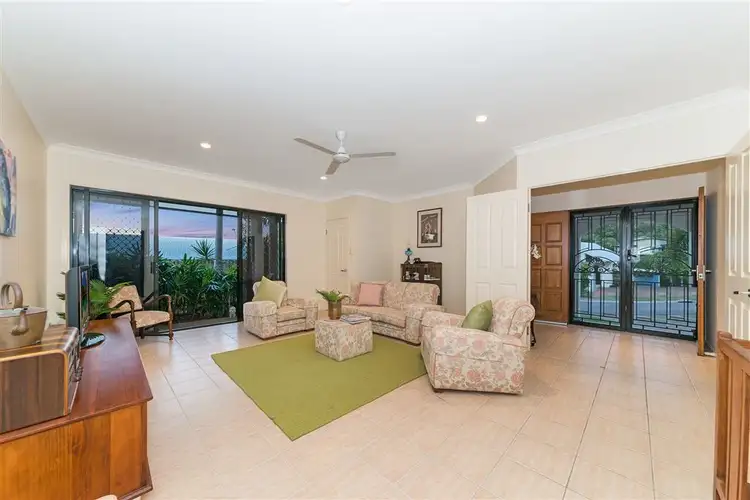 Third view of Homely house listing, 5 Yongala Court, Castle Hill QLD 4810