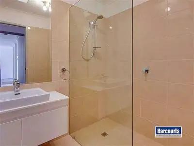Fifth view of Homely house listing, 42 Southgateway, Langwarrin VIC 3910