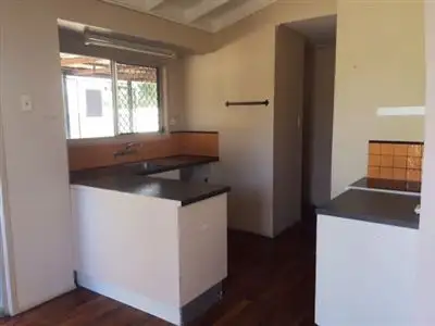Fifth view of Homely house listing, 174 Herses Road, Eagleby QLD 4207
