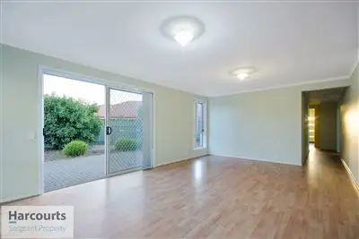 Third view of Homely house listing, 55 Toorak Drive, Blakeview SA 5114