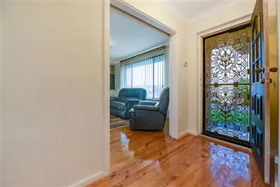 Third view of Homely house listing, 29 Opal Road, Morphett Vale SA 5162