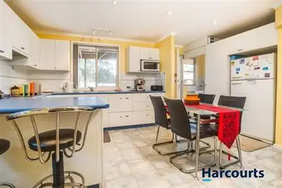 Third view of Homely house listing, 14 Grachan Avenue, George Town TAS 7253