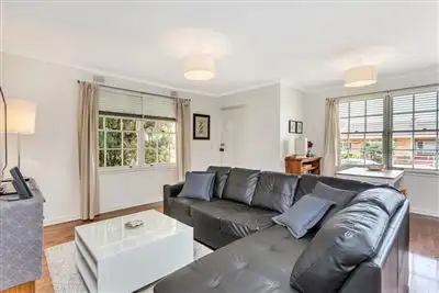 Main view of Homely unit listing, 5/85 Yacca Road, Seacliff SA 5049