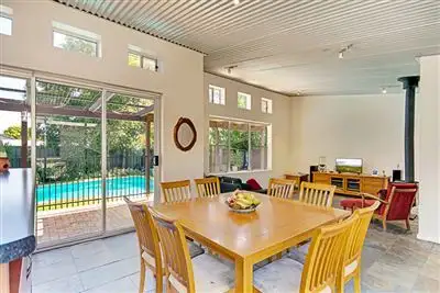 Seventh view of Homely house listing, 3 Day Avenue, Daw Park SA 5041