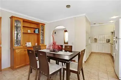 Seventh view of Homely house listing, 4 Courtnay Place, Epping VIC 3076