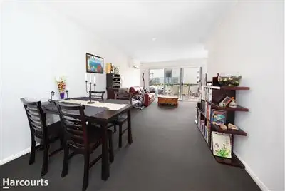 Third view of Homely house listing, 23 McGovern Street, Casey ACT 2913