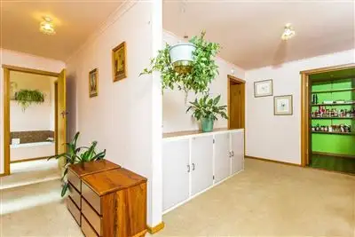 Fourth view of Homely house listing, 28 Alfred, Scottsdale TAS 7260