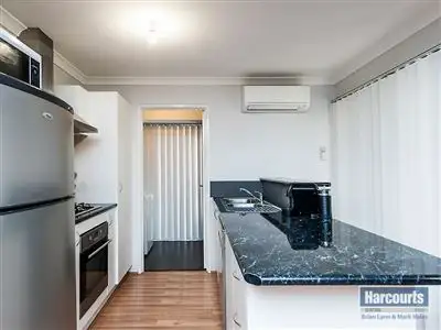 Seventh view of Homely house listing, 3/309 Railway Ave, Armadale WA 6112