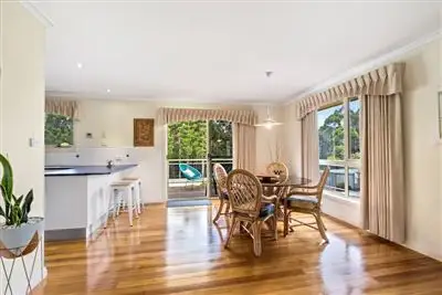 Main view of Homely house listing, 46 Lawrence Drive, Devonport TAS 7310