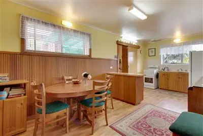 Sixth view of Homely house listing, 3 Carita Road, Blackmans Bay TAS 7052