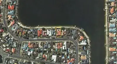 Seventh view of Homely house listing, 46 Rumrunner Street, Mermaid Waters QLD 4218