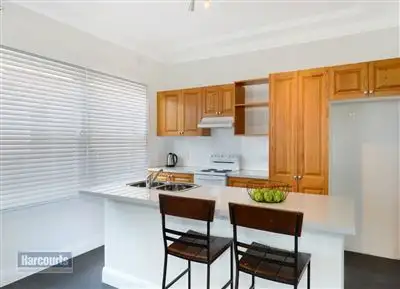 Third view of Homely house listing, 258 Windang Road, Windang NSW 2528