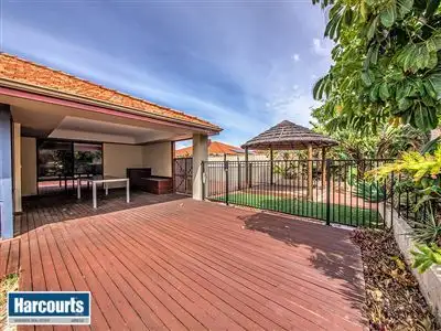 17 Harlequin Way, Yanchep WA 6035