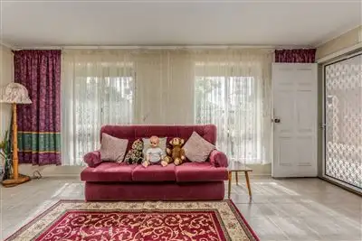 Third view of Homely house listing, 8 Johnson Court, Golden Grove SA 5125