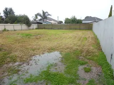 Fourth view of Homely land listing, 21A Lindsay Avenue, Edwardstown SA 5039