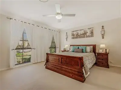 Sixth view of Homely house listing, 19 Deep Pool Way, Mount Annan NSW 2567