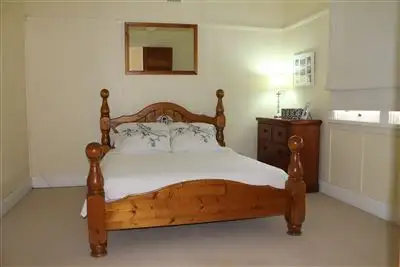 Seventh view of Homely house listing, 104 Operator Street, West Wyalong NSW