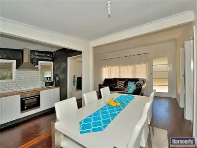 Fourth view of Homely house listing, 39B Koolinda Street, Falcon WA 6210