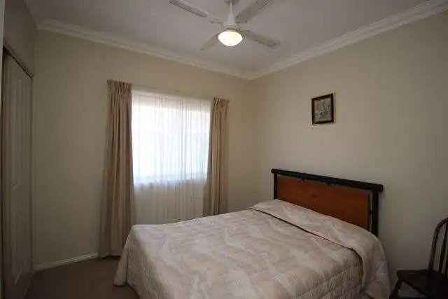 Sixth view of Homely house listing, 23 Matilda Avenue, Cootamundra NSW 2590