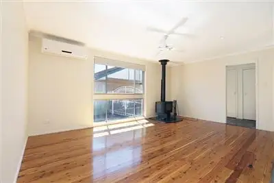 Seventh view of Homely house listing, Address available on request